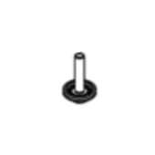 Blade bolt Blade bolt