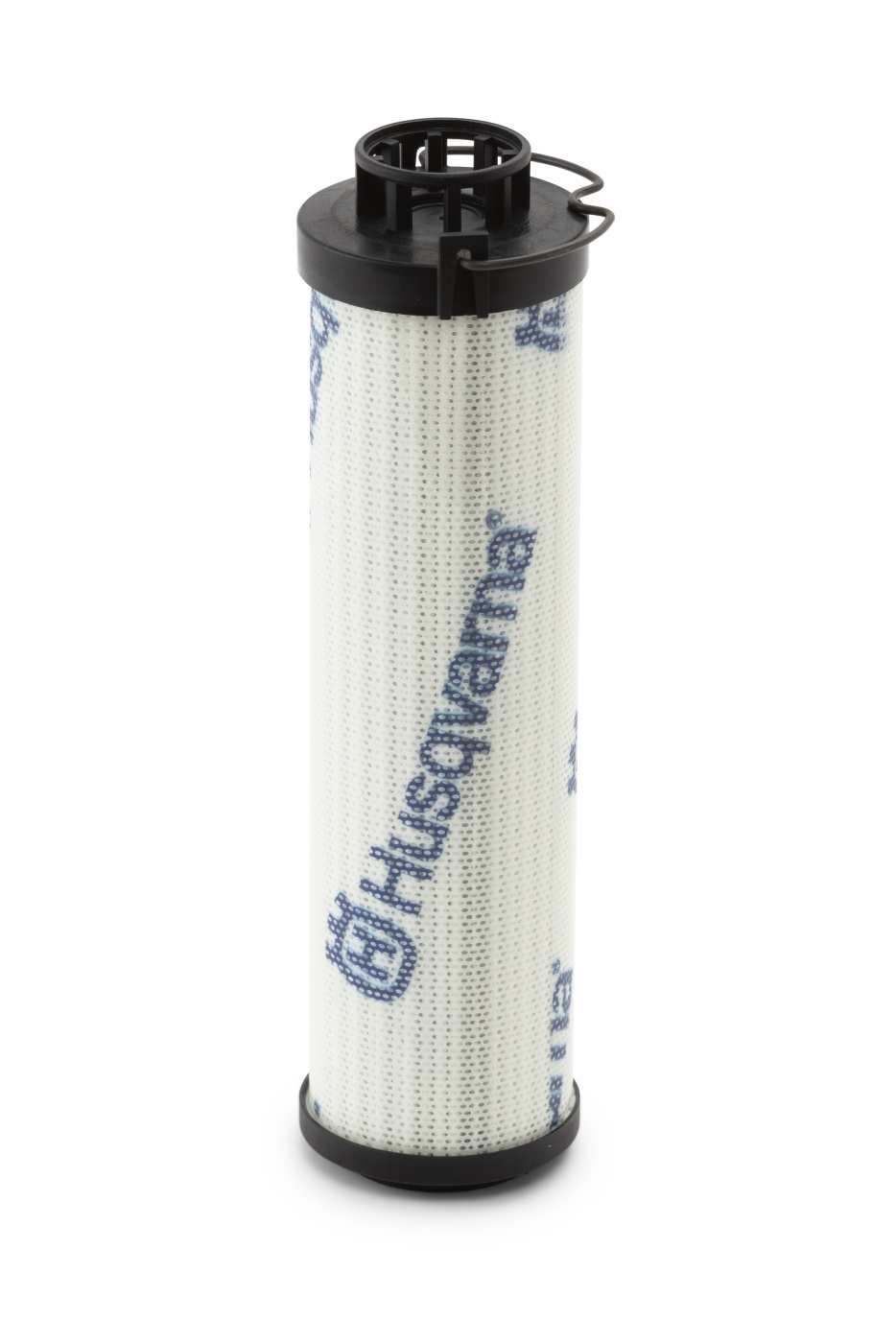 Oil filter element