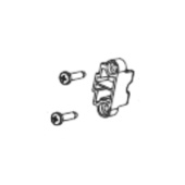 Holder wire Holder wire
