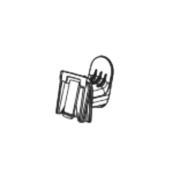 Hook cable Hook cable