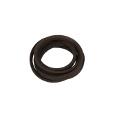 Drive belt cutting deck belt Drive belt cutting deck belt