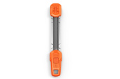 Husqvarna 2 in 1 Filing guide .325 Husqvarna 2 in 1 Filing guide .325