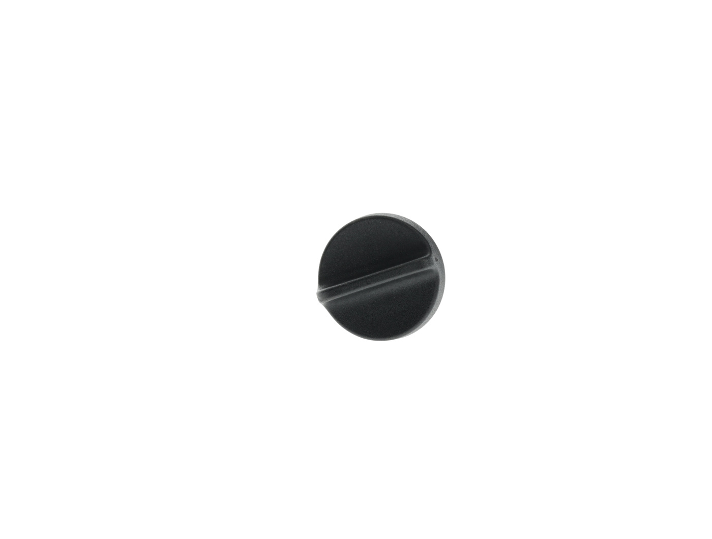 Looking for a black screw
