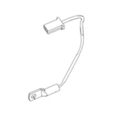 Sensor temperature Sensor temperature