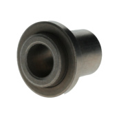 Bushing Bushing