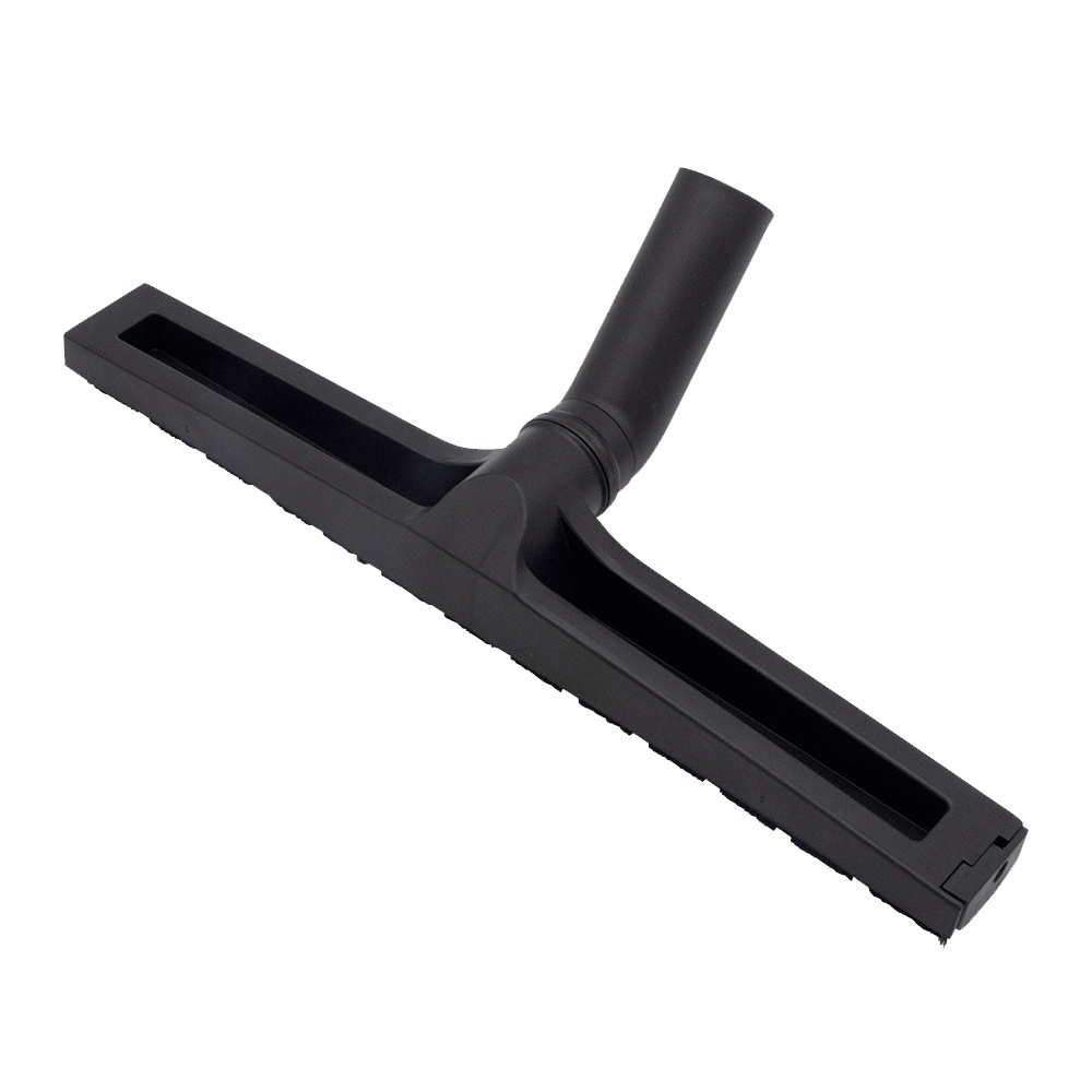Nozzle floor tool w hook, l450 de 35