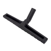 Nozzle floor tool w hook, l450 de 35 Nozzle floor tool w hook, l450 de 35