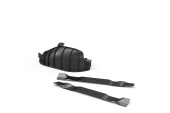 Husqvarna BioClip® kit Husqvarna BioClip® kit