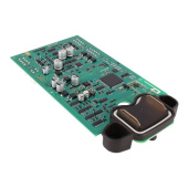 Printed Circuit Assy Gardena Minimo / Easilife Printed Circuit Assy Gardena Minimo / Easilife