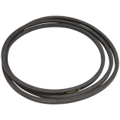 Belt 107 Crd Ej Tex Tire Belt 5848970-01 Belt 107 Crd Ej Tex Tire Belt 5848970-01