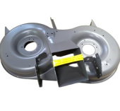 Cutting Unit 5804543-01 Cutting Unit 5804543-01