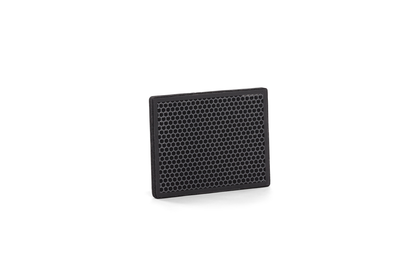 Filter carbon filter 5-PACK a