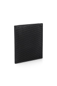 Carbon filters 5-pack of 100 Carbon filters 5-pack of 100