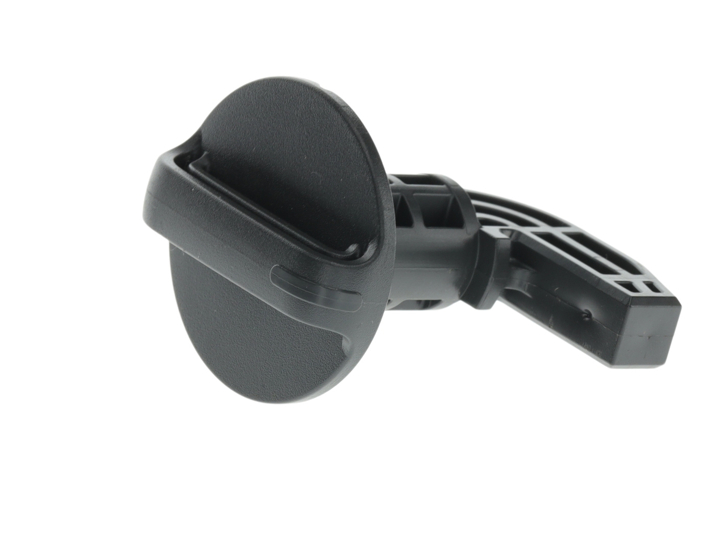 Lid