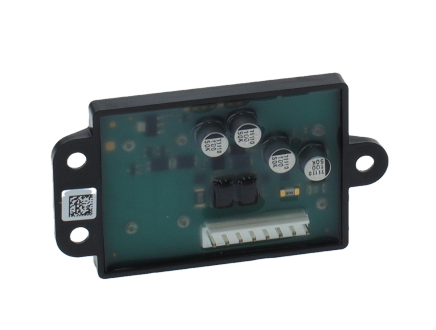 Control unit