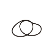Drive belt xpa 857 package of 2 pcs Drive belt xpa 857 package of 2 pcs