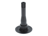 Axle left Axle left