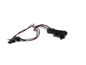 Electronic circuit Electronic circuit
