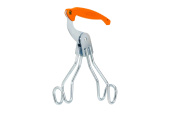 Husqvarna chainsaw transport holder Husqvarna chainsaw transport holder