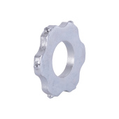 Elite- cutting link tungsten carbide cutter cp/cg range Elite- cutting link tungsten carbide cutter cp/cg range