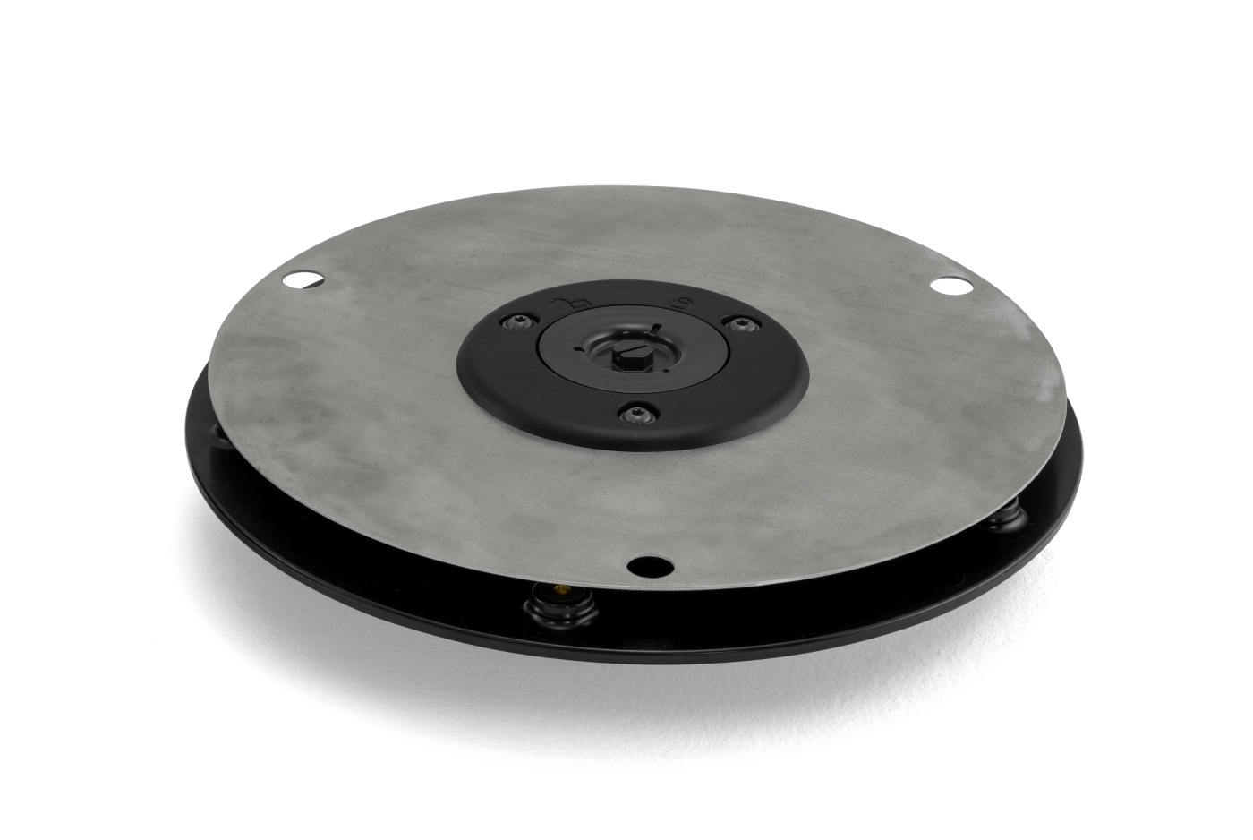 Automower® blade disc with