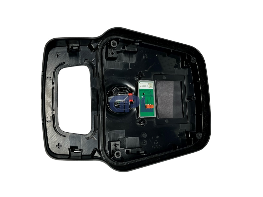 Cover kit Automower Nera