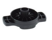 Blade holder Blade holder