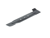 Blade (art. 4124-20) Blade (art. 4124-20)