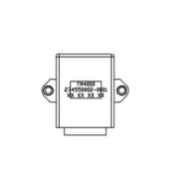Control unit Apollo I Ts 114 & Control unit Apollo I Ts 114 &