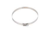 Clamp clamp,flexible Clamp clamp,flexible