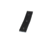 Air filter Air filter