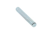 Axle Axle