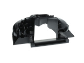 Chassis lower Chassis lower