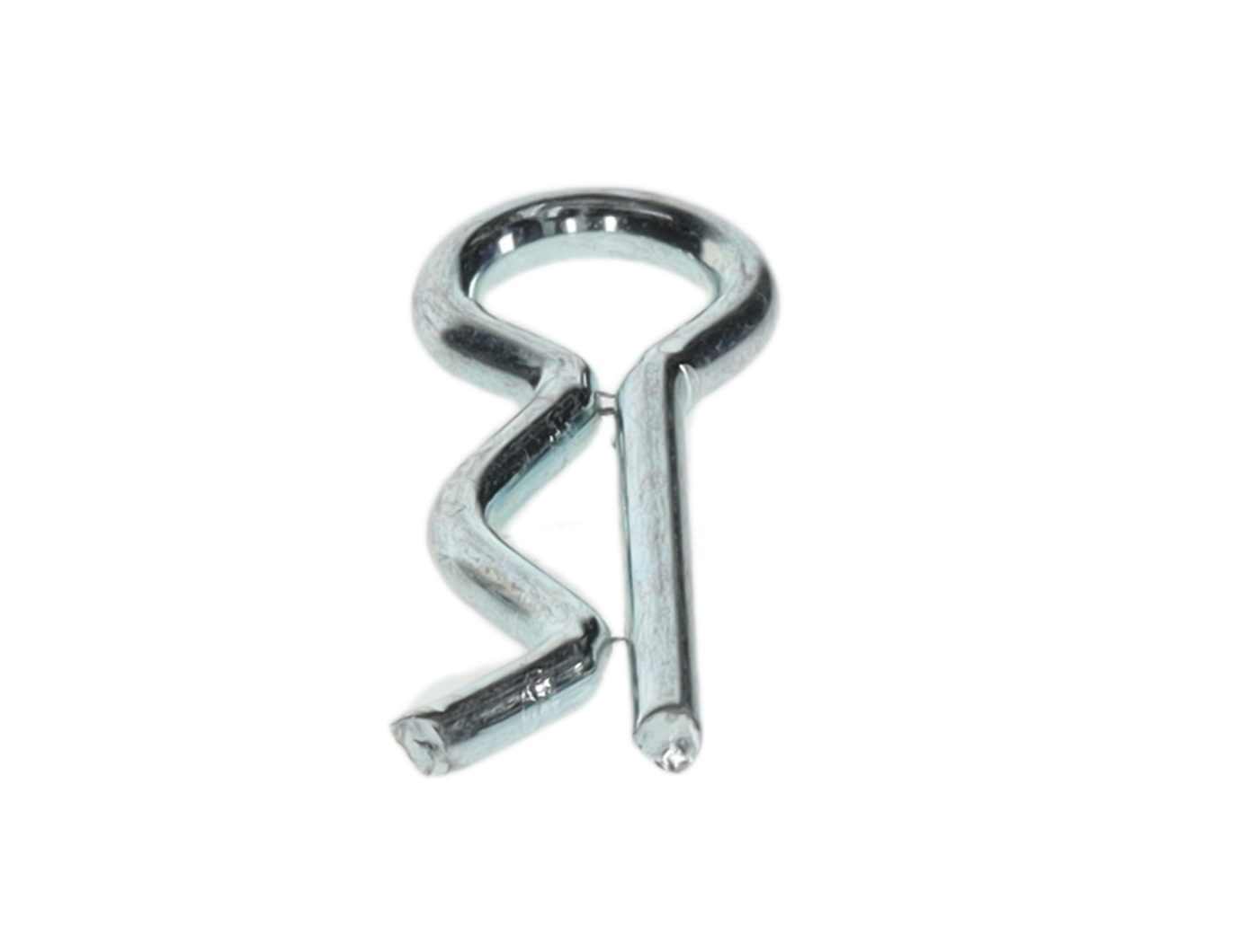 Cotter pin