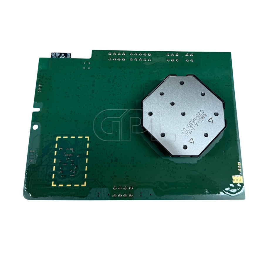Main board Automower R6V, 308V, 312V