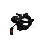 Injector 564 Injector 564