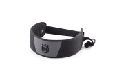 Belt for remote control DXR Belt for remote control DXR