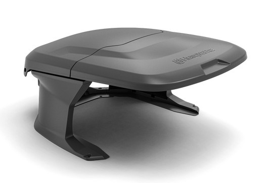 HOUSING MEDIUM 300/400 SERIES