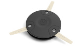 Husqvarna Tri-Cut B fits 215iL & 220iR Husqvarna Tri-Cut B fits 215iL & 220iR