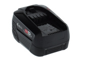 Battery pba 18v/4.0ah p4a (ref. 14922-20) Battery pba 18v/4.0ah p4a (ref. 14922-20)
