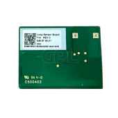 Loop sensor board Automower R6V, 308V, 312V Loop sensor board Automower R6V, 308V, 312V