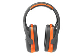 Husqvarna hearing protection X-LOW, headband Husqvarna hearing protection X-LOW, headband