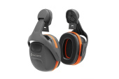 Hearing protectors x-high helmet Hearing protectors x-high helmet