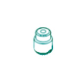 Main jet for E10 fuel hs 413AE Main jet for E10 fuel hs 413AE