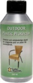Outdoor Plastic Protector 250ml Outdoor Plastic Protector 250ml