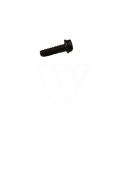 Screw 5739258-04 Screw 5739258-04