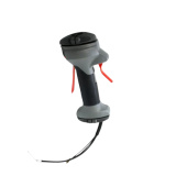 Grip 5739766-01 Grip 5739766-01