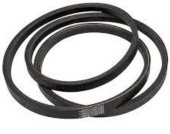 Strap 5739783-01 Strap 5739783-01