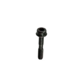 Screw Ihscfmo 5739943-01 Screw Ihscfmo 5739943-01