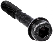 Screw Ihscfmo 5739943-05 Screw Ihscfmo 5739943-05